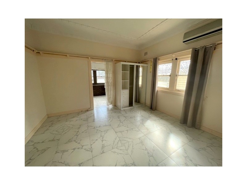 98 Elizabeth Street, Granville NSW 2142