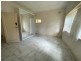 98 Elizabeth Street, Granville NSW 2142