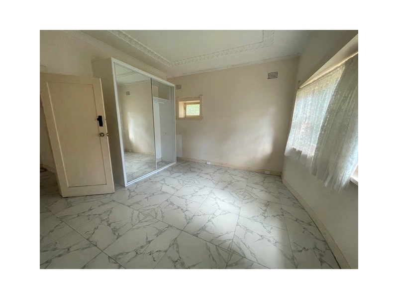 98 Elizabeth Street, Granville NSW 2142
