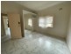 98 Elizabeth Street, Granville NSW 2142