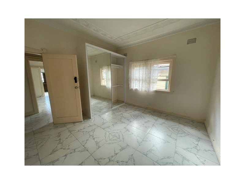 98 Elizabeth Street, Granville NSW 2142