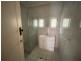 98 Elizabeth Street, Granville NSW 2142