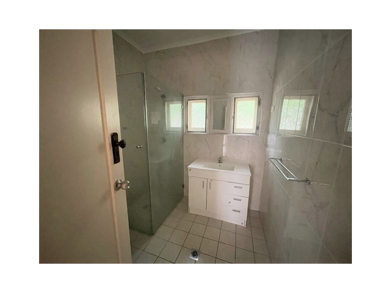 98 Elizabeth Street, Granville NSW 2142