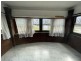 98 Elizabeth Street, Granville NSW 2142
