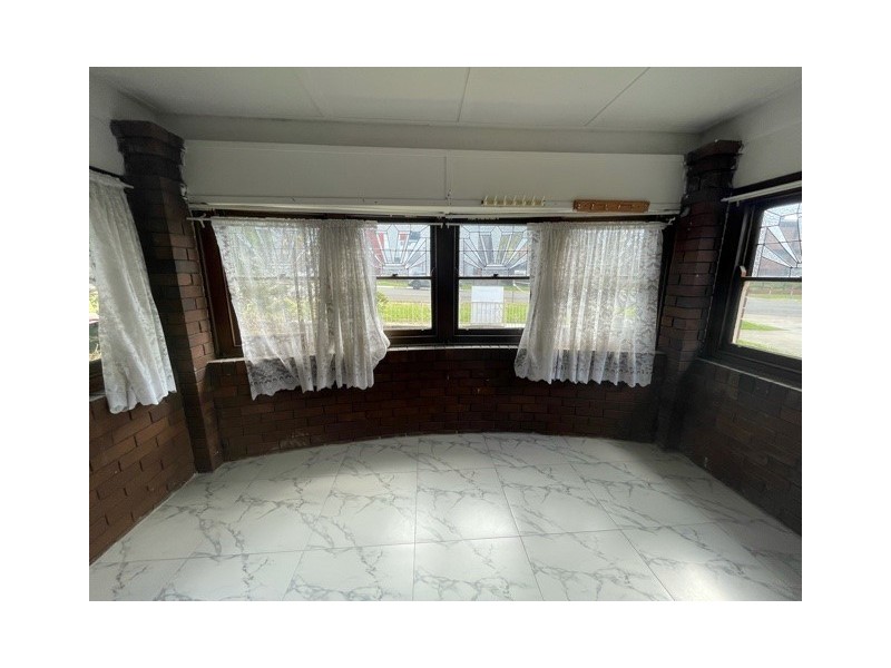 98 Elizabeth Street, Granville NSW 2142