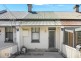 59 Victoria Street, Granville NSW 2142
