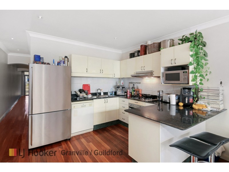 59 Victoria Street, Granville NSW 2142