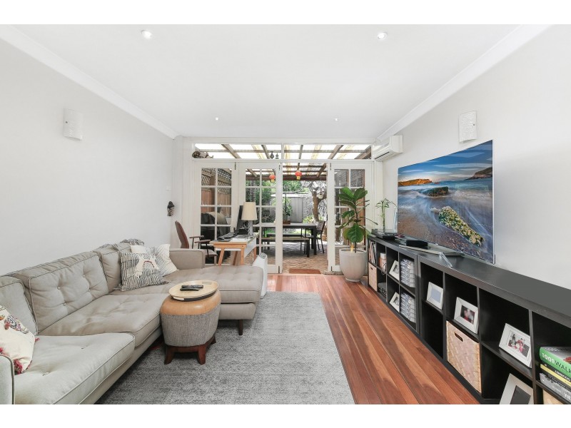 59 Victoria Street, Granville NSW 2142