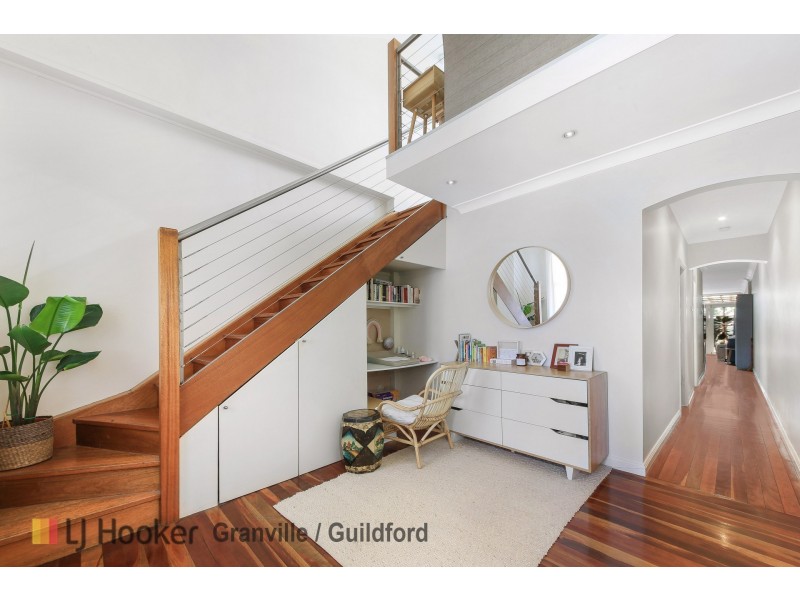 59 Victoria Street, Granville NSW 2142