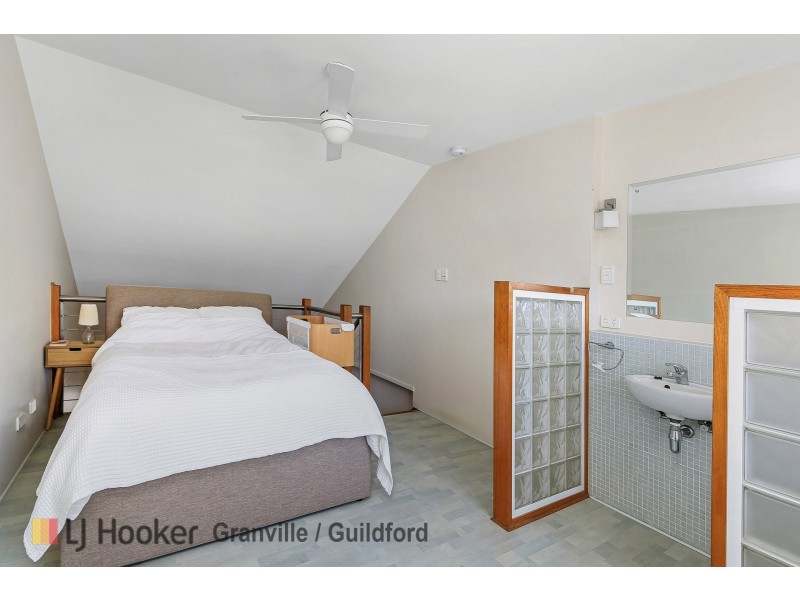 59 Victoria Street, Granville NSW 2142