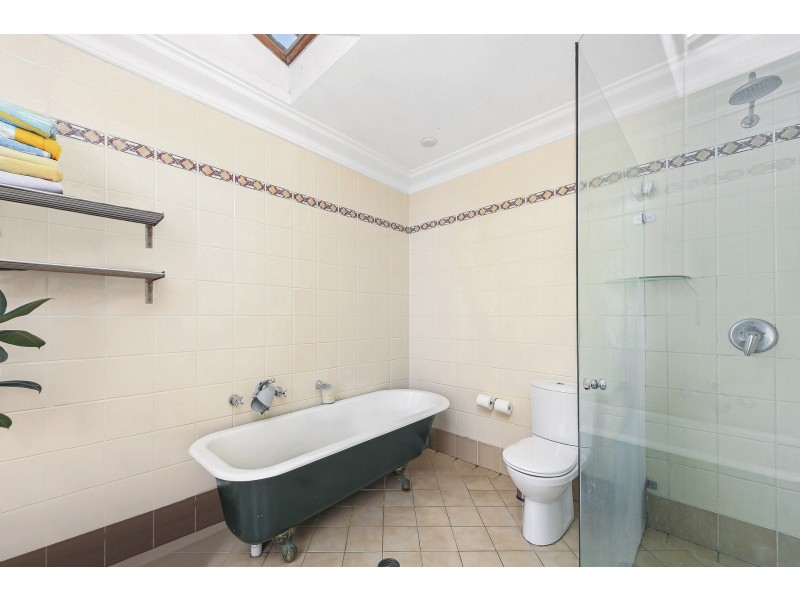 59 Victoria Street, Granville NSW 2142