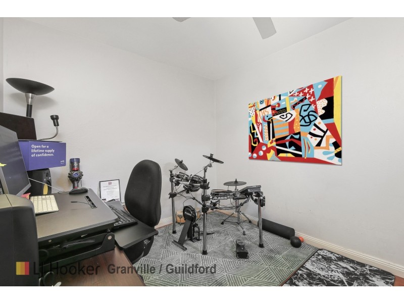 59 Victoria Street, Granville NSW 2142