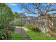 59 Victoria Street, Granville NSW 2142