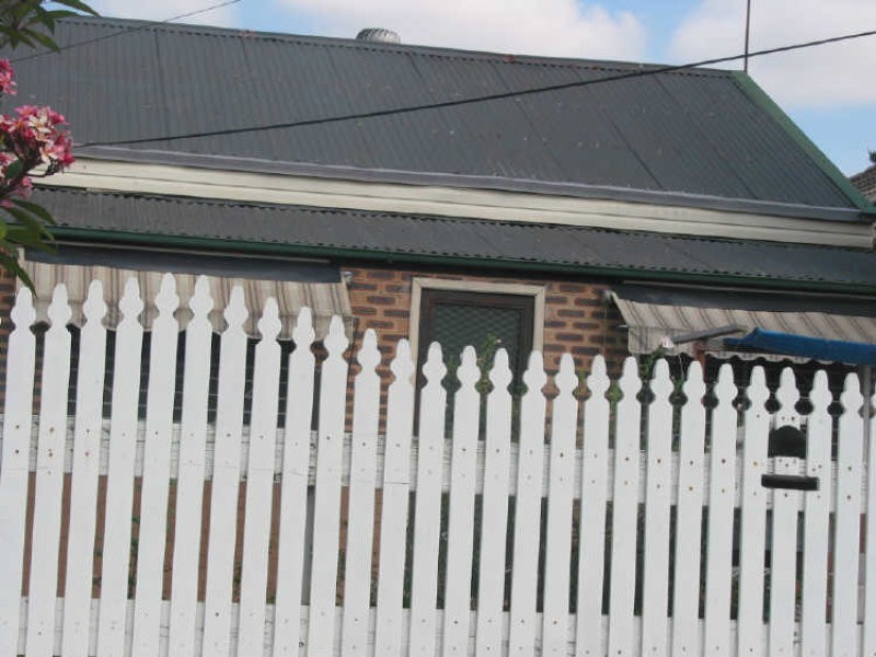 60 The Trongate, Granville NSW 2142