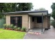 13A Hewlett Street, Granville NSW 2142