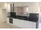 13A Hewlett Street, Granville NSW 2142
