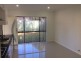 13A Hewlett Street, Granville NSW 2142
