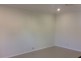 13A Hewlett Street, Granville NSW 2142