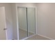 13A Hewlett Street, Granville NSW 2142