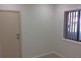 13A Hewlett Street, Granville NSW 2142