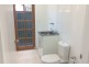 13A Hewlett Street, Granville NSW 2142