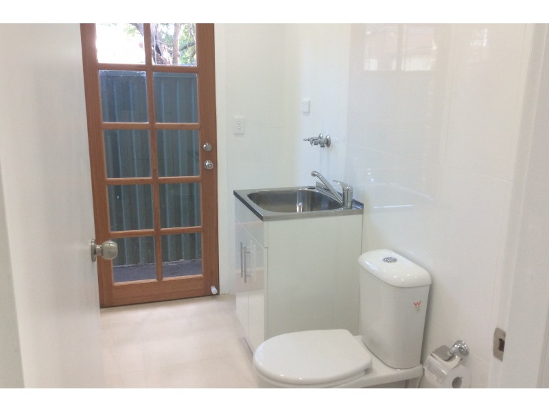 13A Hewlett Street, Granville NSW 2142