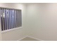 13A Hewlett Street, Granville NSW 2142
