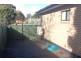 13A Hewlett Street, Granville NSW 2142