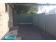 13A Hewlett Street, Granville NSW 2142