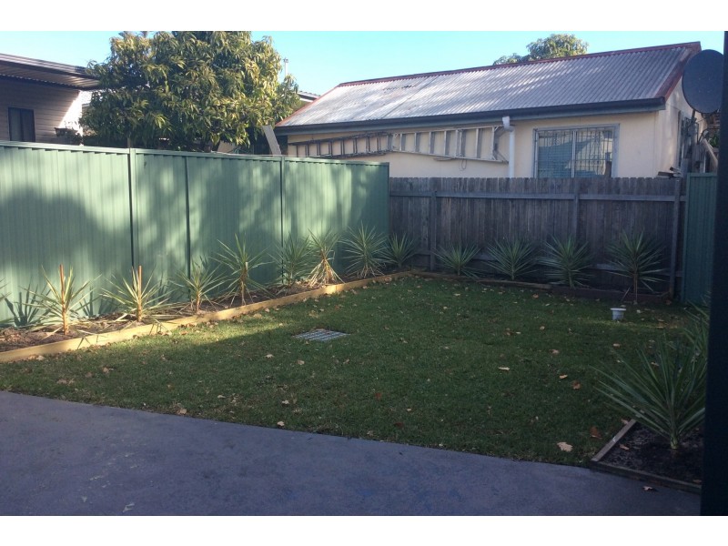 13A Hewlett Street, Granville NSW 2142