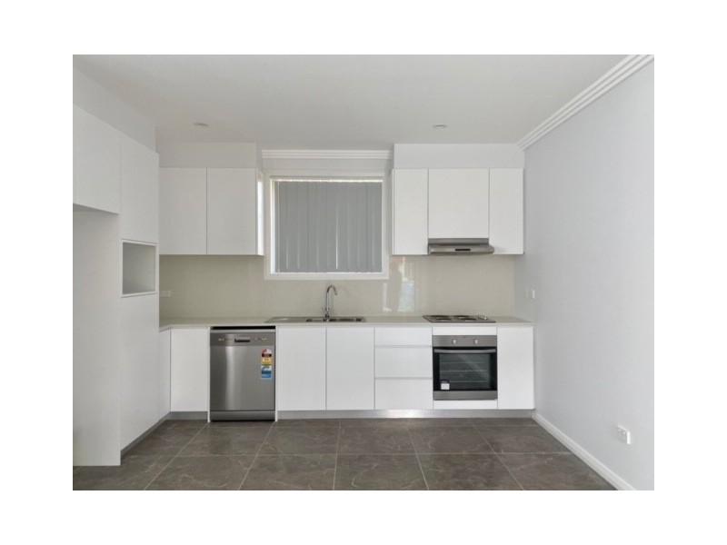 21A Lough Avenue, Guildford NSW 2161