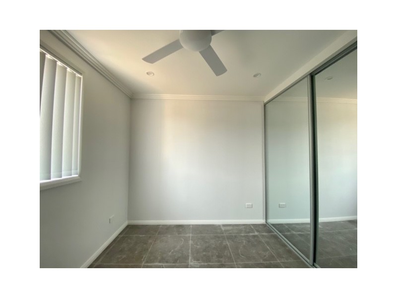 21A Lough Avenue, Guildford NSW 2161