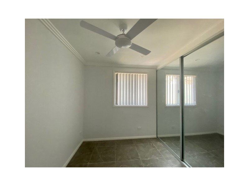 21A Lough Avenue, Guildford NSW 2161