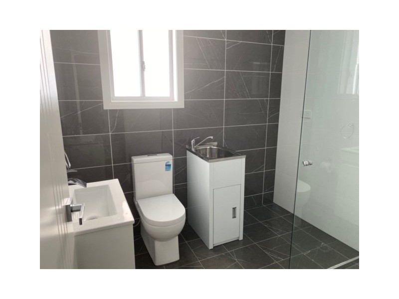 21A Lough Avenue, Guildford NSW 2161