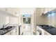 30/518-522 Woodville Road, Guildford NSW 2161