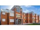 30/518-522 Woodville Road, Guildford NSW 2161