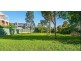 30/518-522 Woodville Road, Guildford NSW 2161