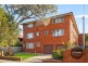11/14-16 The Trongate, Granville NSW 2142