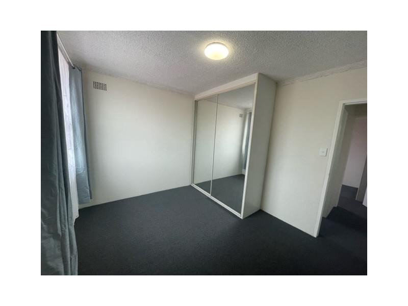 20/6-8 Station Street, Guildford NSW 2161