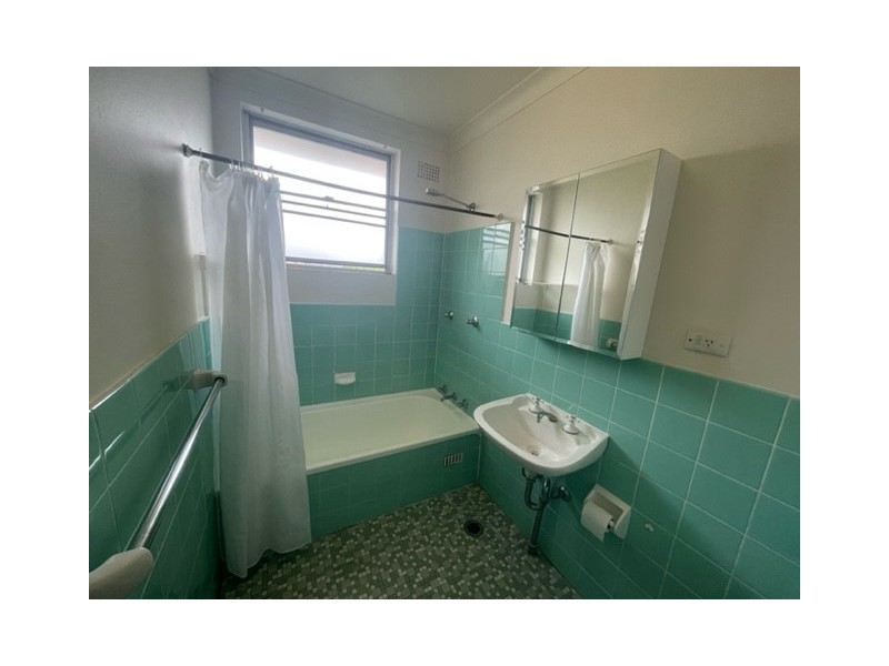 20/6-8 Station Street, Guildford NSW 2161