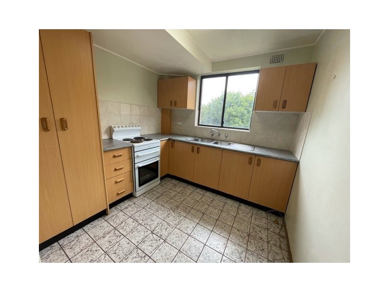 3/37-39 Blaxcell Street, Granville NSW 2142