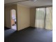 3/37-39 Blaxcell Street, Granville NSW 2142