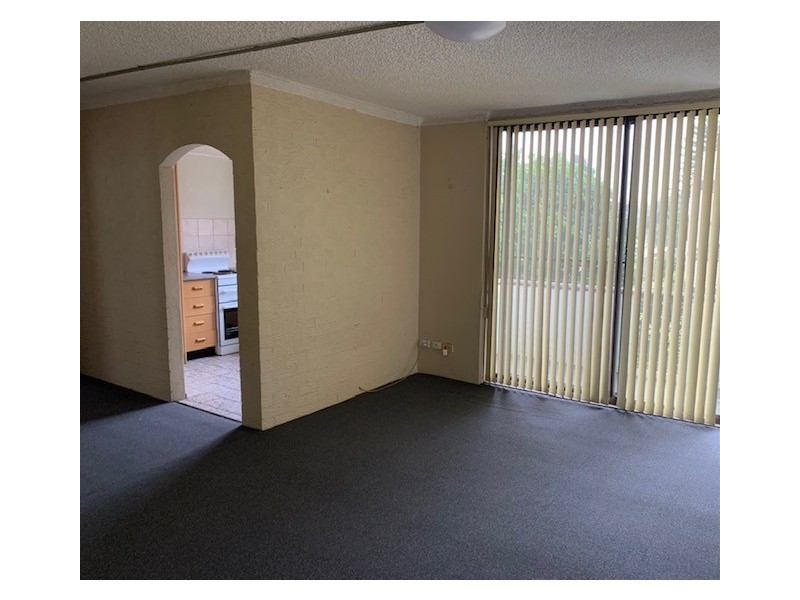 3/37-39 Blaxcell Street, Granville NSW 2142