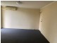 3/37-39 Blaxcell Street, Granville NSW 2142