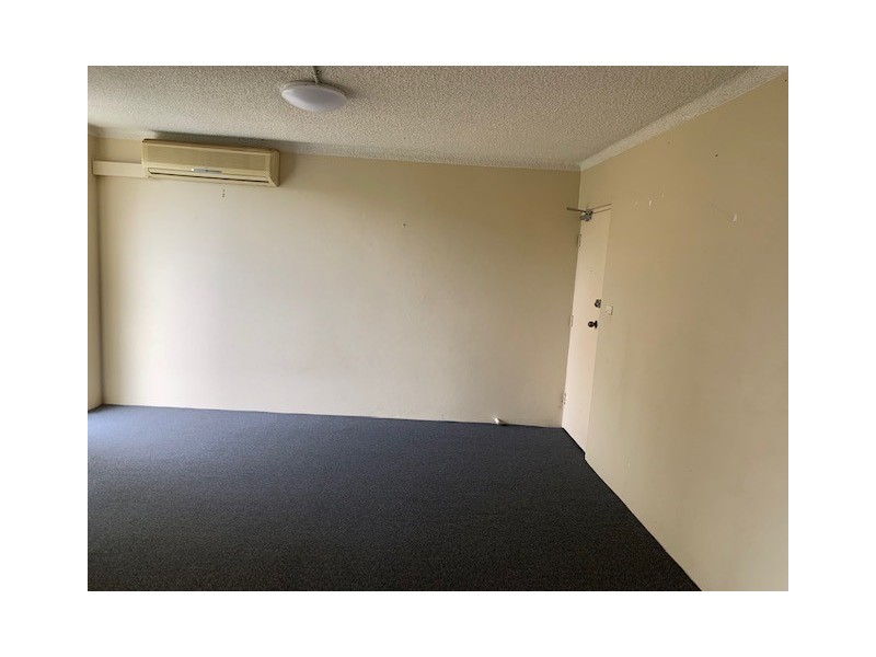 3/37-39 Blaxcell Street, Granville NSW 2142