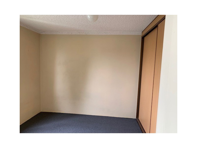 3/37-39 Blaxcell Street, Granville NSW 2142