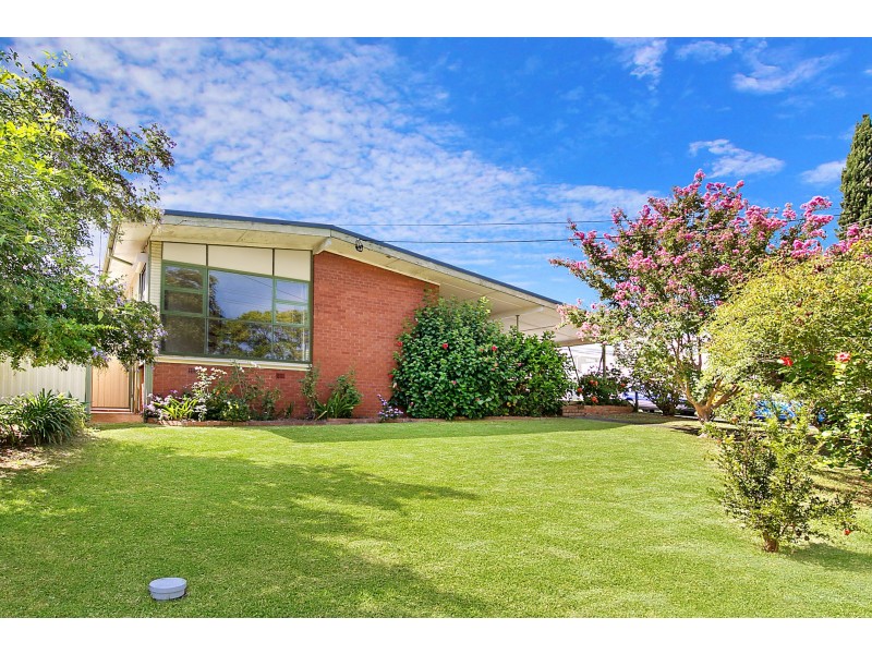 79 Queen Street, Guildford NSW 2161