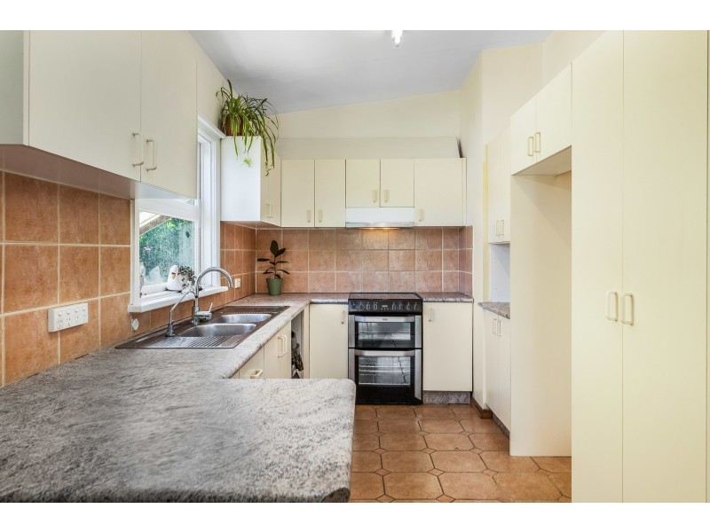 79 Queen Street, Guildford NSW 2161