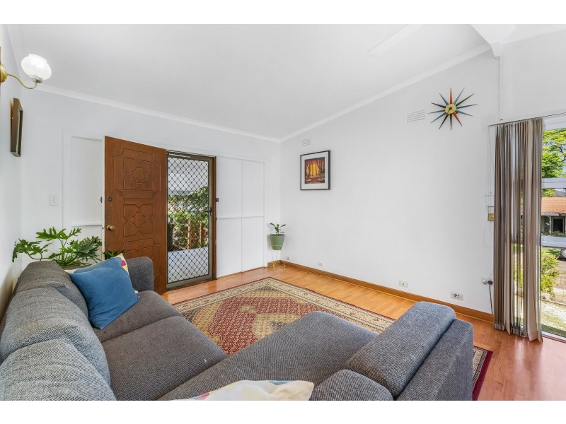 79 Queen Street, Guildford NSW 2161