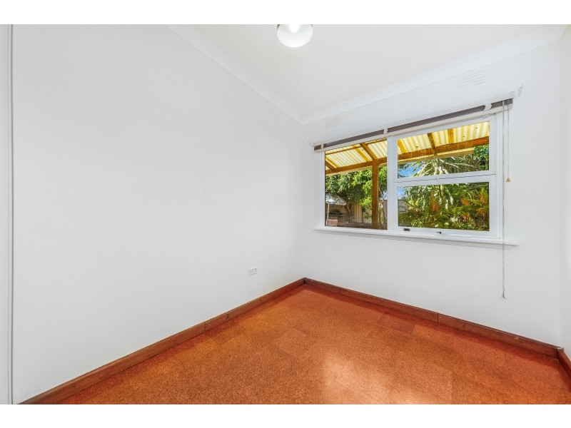 79 Queen Street, Guildford NSW 2161